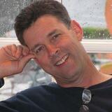 Mead from Lake Grove | Man | 53 years old | Aries