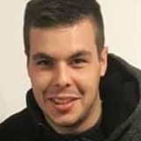 Andrewpratlecd from Albufeira | Man | 30 years old | Cancer