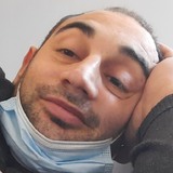 Massimoserra3U from Seregno | Man | 44 years old | Cancer