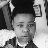 Littlebaby from Ocala | Woman | 30 years old | Pisces
