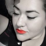 Viry from Morelia | Woman | 38 years old | Scorpio