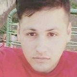 Lucasmedina from Viamao | Man | 28 years old | Cancer