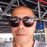 Mineiro from Campina Grande | Man | 49 years old | Taurus