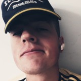 Jhon from Sao Lourenco dOeste | Man | 27 years old | Scorpio