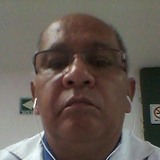 Quiroz35 from Apatzingan de la Constitucion | Man | 68 years old | Sagittarius