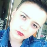 Asena from Ankara | Woman | 29 years old | Virgo