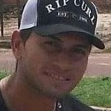 Francaklebsobl from Igarape Acu | Man | 30 years old | Capricorn
