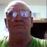 Ravil from Kazan | Man | 75 years old | Aquarius
