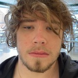Thickcocksexq5 from Klaipeda | Man | 25 years old | Scorpio