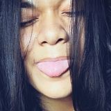 Danny from Cascavel | Woman | 28 years old | Virgo