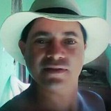 Jailsonferrece from Gameleira | Man | 43 years old | Scorpio