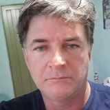 Ademir from Batatais | Man | 62 years old | Pisces