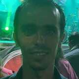 Maiconarlindix from Bernardo de Irigoyen | Man | 31 years old | Sagittarius