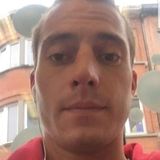 Joumi from Namur | Man | 37 years old | Capricorn