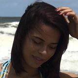 Rayssa from Sao Mateus | Woman | 29 years old | Sagittarius