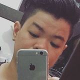 Elicnandez from Antipolo | Woman | 35 years old | Taurus