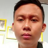 Mark from Mandaue City | Man | 32 years old | Sagittarius