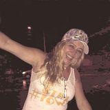 Ro from Sao Simao | Woman | 57 years old | Aries