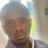 Hillyfunhiy6 from Mormoiron | Man | 31 years old | Aquarius