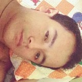 Juan32Z from Mariquita | Man | 31 years old | Sagittarius