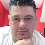 Pepe from Matanzas | Man | 53 years old | Taurus