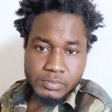 Ouedraogaissf2 from Madrid | Man | 35 years old | Aries