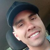Silveira from Bage | Man | 27 years old | Leo