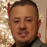 Esquivellujk from Turlock | Man | 45 years old | Leo