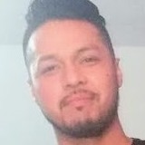 Lgoihb from Cuautitlan Izcalli | Man | 43 years old | Aries