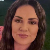 Sweeltpriscl from Colorado Springs | Woman | 50 years old | Cancer