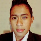 Cantu from Santa Clara Ocoyucan | Man | 25 years old | Gemini