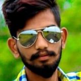 Prem from Eluru | Man | 28 years old | Capricorn