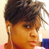 Tori from Nassau | Woman | 34 years old | Leo