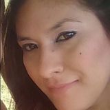 Chuki from Tonala | Woman | 40 years old | Aries