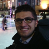 Matdeal from Udine | Man | 51 years old | Scorpio