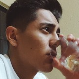 Leonardodop3 from Guanajuato | Man | 24 years old | Aquarius