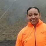 Patty from Cancun | Woman | 48 years old | Pisces