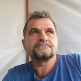 Baydogru from Bursa | Man | 56 years old | Aquarius