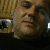 Nikrossi from Foggia | Man | 48 years old | Libra