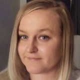Cyndi from Winter Park | Woman | 34 years old | Capricorn