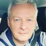 Prud97Z from Strømmen | Man | 67 years old | Leo