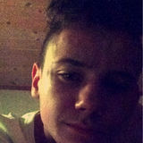 Ernest from Viborg | Man | 30 years old | Scorpio