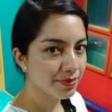 Dulce from Mexico | Woman | 33 years old | Pisces