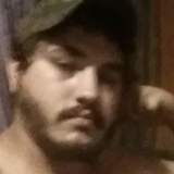 Sammy from Lincoln | Man | 30 years old | Pisces