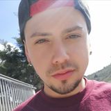 Rogerox from Cartago | Man | 30 years old | Cancer