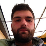 Pako from Ischia | Man | 32 years old | Capricorn