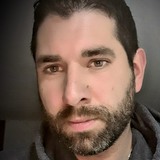 Cochise16Tg from Chatel-Saint-Denis | Man | 38 years old | Capricorn