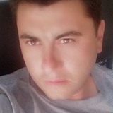 Marioedulh4I from Tulancingo | Man | 43 years old | Aries