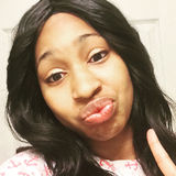 Ryan from Louisville | Woman | 38 years old | Virgo