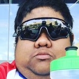 Patrick from Iloilo | Man | 33 years old | Gemini